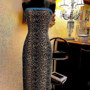 Literally one of THE 💥DRESSES I’ve ever worn